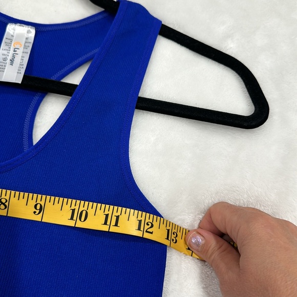 La linger muscle tees bundle for 2 ite - Picture 9 of 11